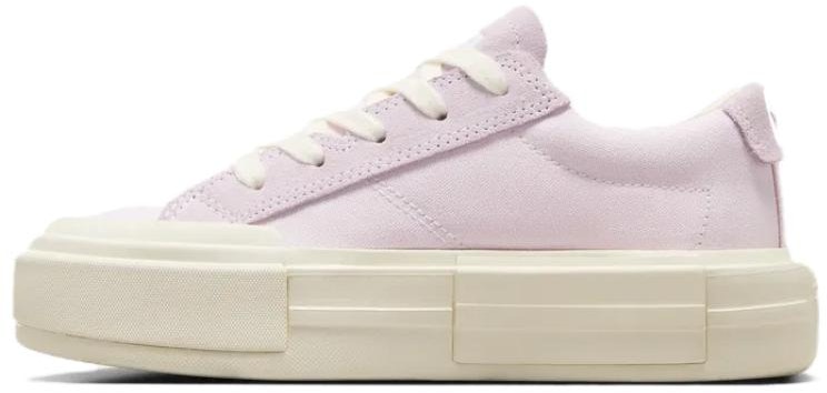 converse-chuck-taylor-all-star-cruise-low-lilac-daze-a09841-c