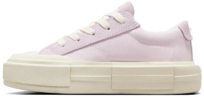 Converse Chuck Taylor All Star Cruise Low 'Lilac Daze' A09841C Converse Chuck Taylor All Star Cruise Low 'Lilac Daze' A09841C