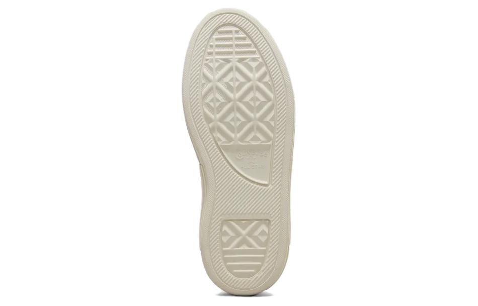 Purchase チャックテイラー クルーズ ロー "ライラックデイズ" A09841C