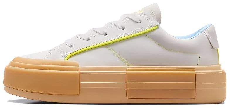 converse-chuck-taylor-all-star-cruise-low-pale-putty-gum-honey-a10930-c