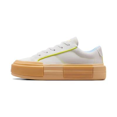 Converse Chuck Taylor All Star Cruise Low 'Pale Putty Gum Honey'