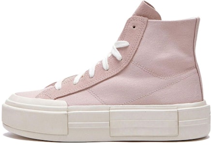 Converse Chuck Taylor All Star Cruise Pink Sage Wanita A06142C Buy Converse Chuck Taylor All Star Cruise Pink Sage Wanita A06142C