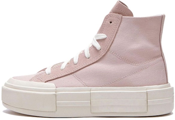 Converse Chuck Taylor All Star Cruise Pink Sage Wanita A06142C Buy Converse Chuck Taylor All Star Cruise Pink Sage Wanita A06142C