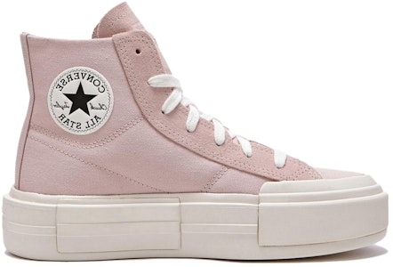 Converse Chuck Taylor All Star Cruise Pink Sage Wanita A06142C Order Converse Chuck Taylor All Star Cruise Pink Sage Wanita A06142C