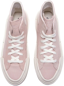 Converse Chuck Taylor All Star Cruise Pink Sage Wanita A06142C Shop Converse Chuck Taylor All Star Cruise Pink Sage Wanita A06142C