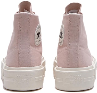 Converse Chuck Taylor All Star Cruise Pink Sage Wanita A06142C Purchase Converse Chuck Taylor All Star Cruise Pink Sage Wanita A06142C