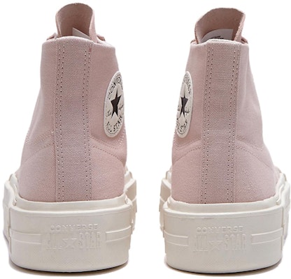 Converse Chuck Taylor All Star Cruise Pink Sage A06142C Purchase Converse Chuck Taylor All Star Cruise Pink Sage A06142C