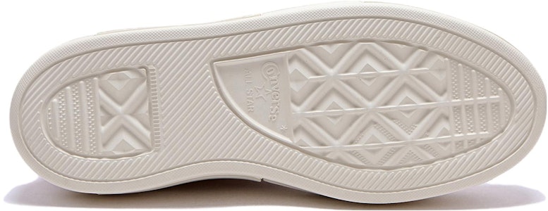 Converse Chuck Taylor All Star Cruise Pink Sage Wanita A06142C Details for Converse Chuck Taylor All Star Cruise Pink Sage Wanita A06142C