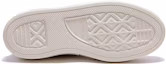 Details for Converse Chuck Taylor All Star Cruise Pink Sage Wanita A06142C