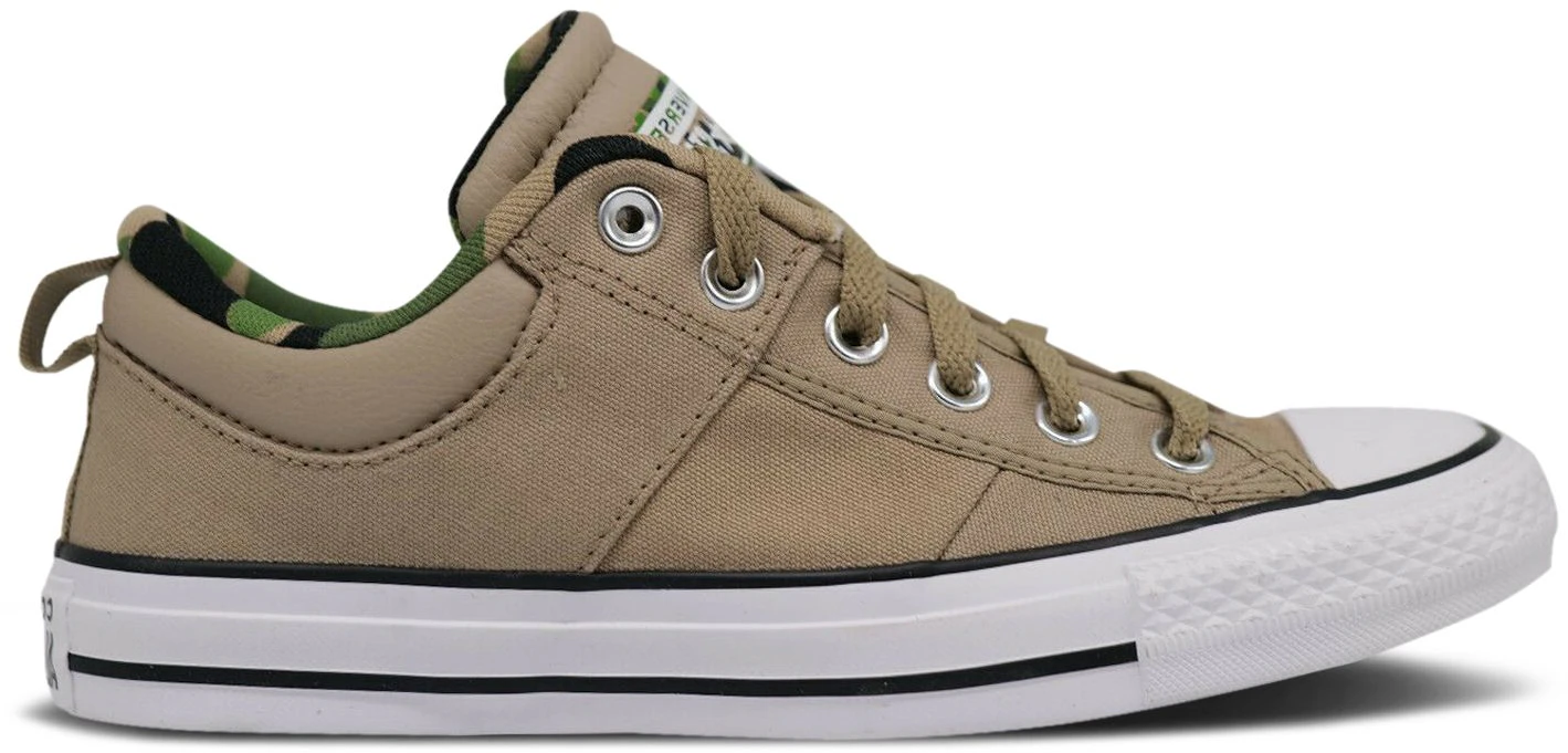 converse-chuck-taylor-all-star-cs-low-khaki-camo