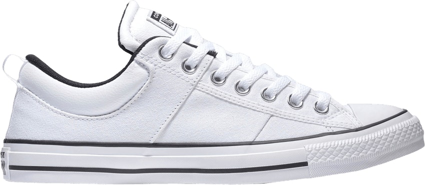 converse-chuck-taylor-all-star-cs-low-white