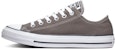Converse Chuck Taylor All Star Ctas OX 'Coklat' 164297C