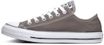 Buy Converse Chuck Taylor All Star Ctas OX 'Coklat' 164297C