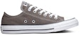 Converse Chuck Taylor All Star Ctas OX 'Coklat' 164297C