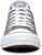 Converse Chuck Taylor All Star Ctas OX 'Coklat' 164297C