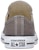 Converse Chuck Taylor All Star Ctas OX 'Coklat' 164297C