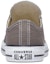 Shop Converse Chuck Taylor All Star Ctas OX 'Coklat' 164297C