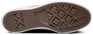 Converse Chuck Taylor All Star Ctas OX 'Coklat' 164297C