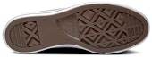 Purchase Converse Chuck Taylor All Star Ctas OX 'Coklat' 164297C