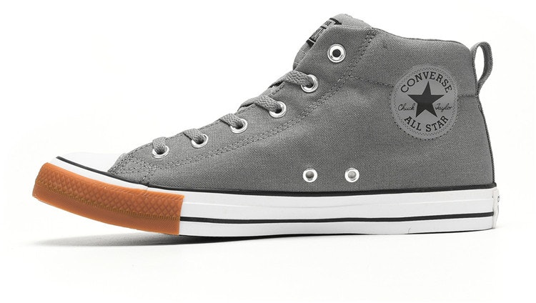 converse-chuck-taylor-all-star-ctas-street-mid-charcoal-grey-162841-c