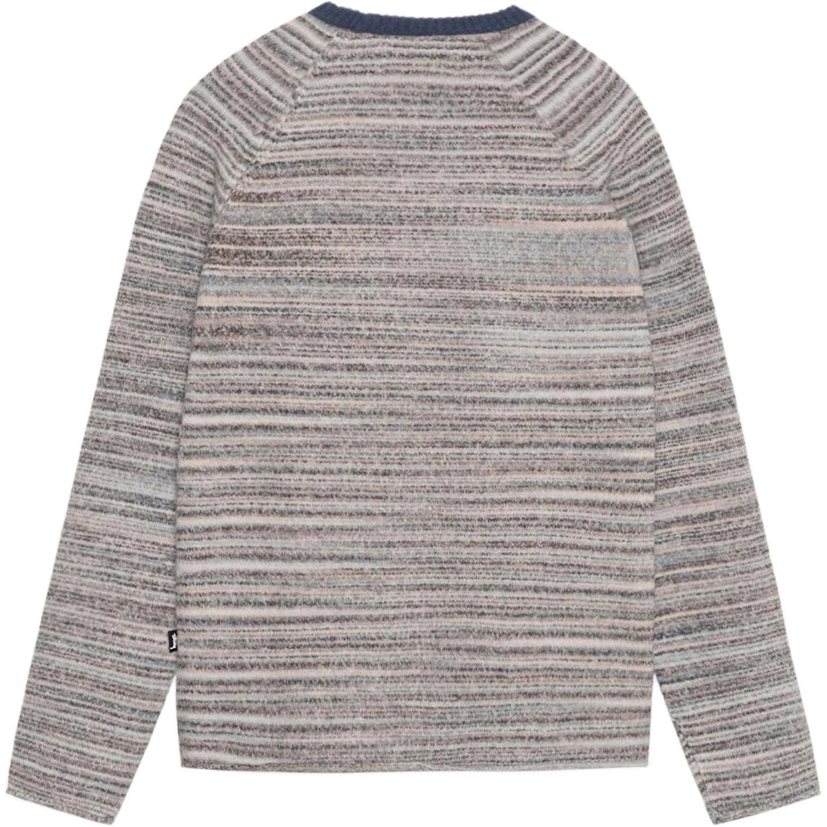 Converse Chuck Taylor All Star Cupsole Ox 'Grey White'