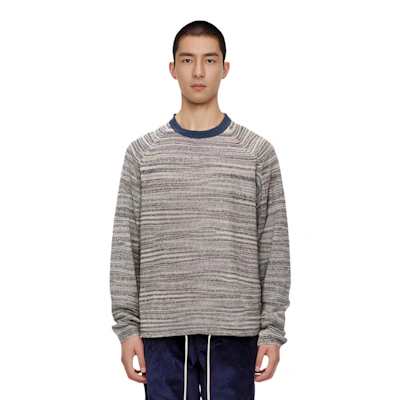 Converse Chuck Taylor All Star Cupsole Ox 'Grey White'