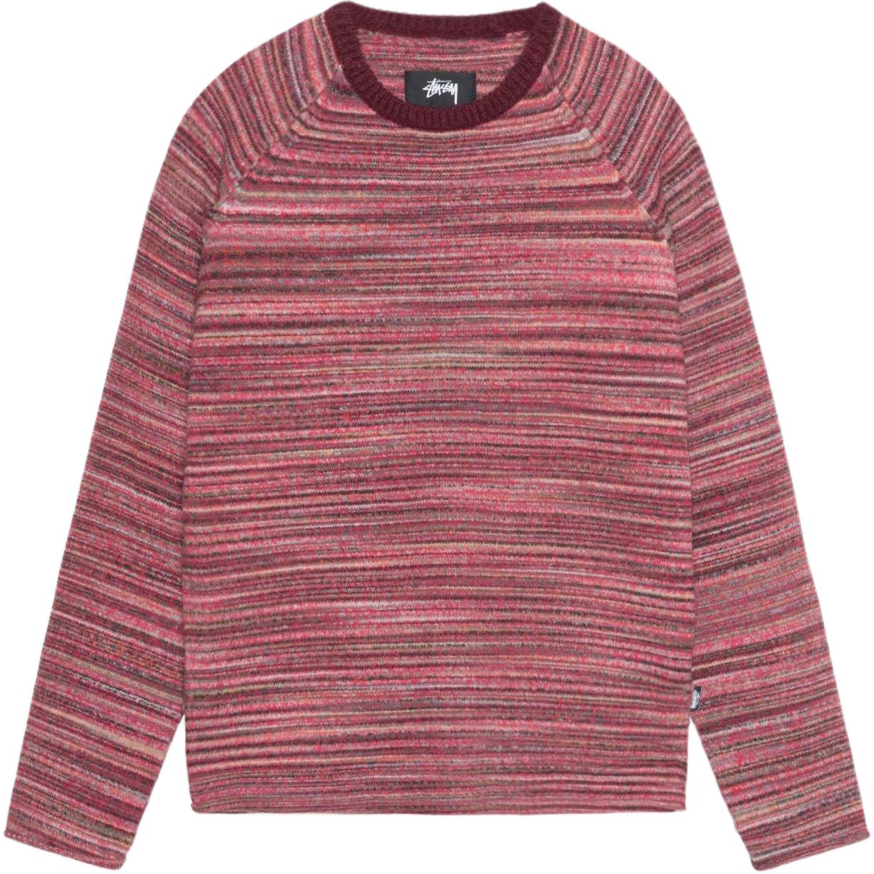 Converse Chuck Taylor All Star Cupsole Ox 'Grey White' 圖 4