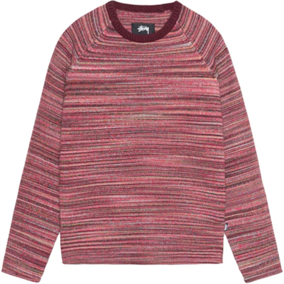 Converse Chuck Taylor All Star Cupsole Ox 'Grey White'