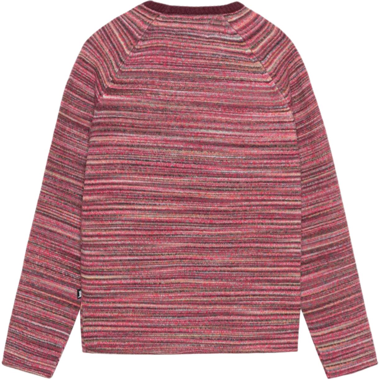 Converse Chuck Taylor All Star Cupsole Ox 'Grey White' 圖 5