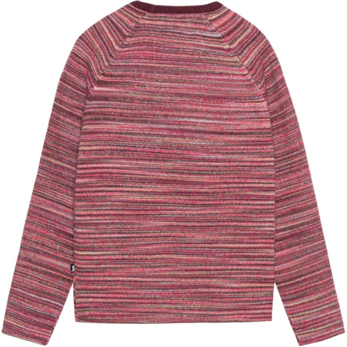 Converse Chuck Taylor All Star Cupsole Ox 'Grey White'