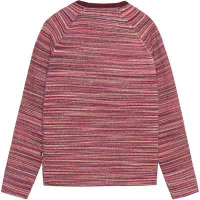 Converse Chuck Taylor All Star Cupsole Ox 'Grey White'