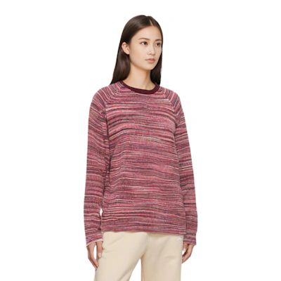 Converse Chuck Taylor All Star Cupsole Ox 'Grey White'