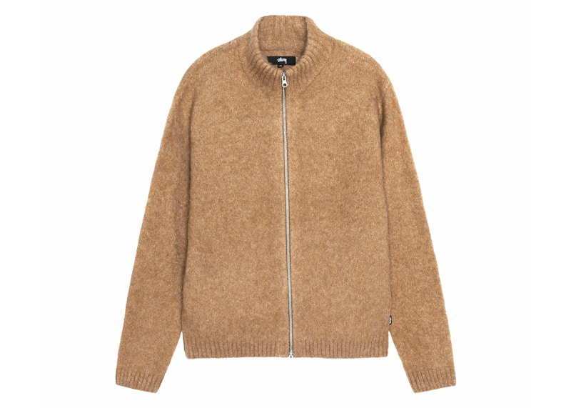 Converse Chuck Taylor All Star Cupsole Ox 'White'