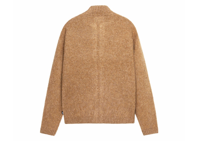 Converse Chuck Taylor All Star Cupsole Ox 'White' 圖 2