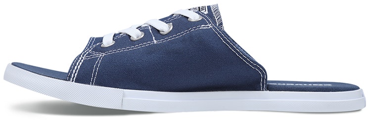 converse-chuck-taylor-all-star-cutaway-evo-navy