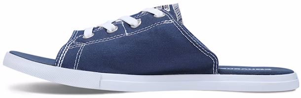 Converse Chuck Taylor All Star Cutaway EVO 'Navy' 150249C Converse Chuck Taylor All Star Cutaway EVO 'Navy' 150249C