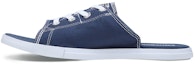 Buy Converse Chuck Taylor All Star Cutaway EVO 'Navy' Lelaki Kasual. 150249C