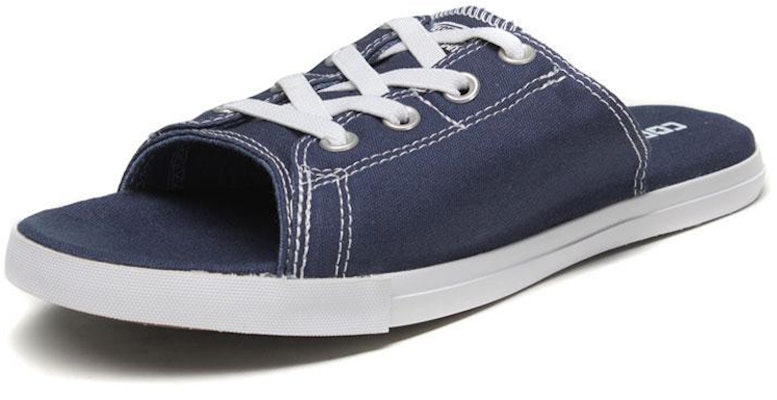 Converse Chuck Taylor All Star Cutaway EVO 'Navy' 150249C Order Converse Chuck Taylor All Star Cutaway EVO 'Navy' 150249C