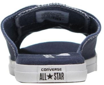 Converse Chuck Taylor All Star Cutaway EVO 'Azul Marino' 150249C Shop Converse Chuck Taylor All Star Cutaway EVO 'Azul Marino' 150249C
