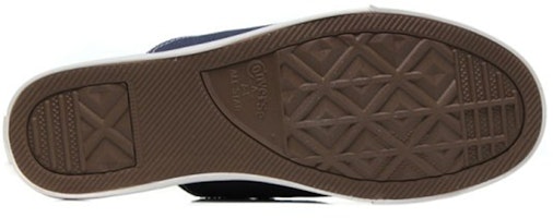 컨버스 척 테일러 올스타 컷어웨이 EVO '네이비' 150249C Purchase 컨버스 척 테일러 올스타 컷어웨이 EVO '네이비' 150249C