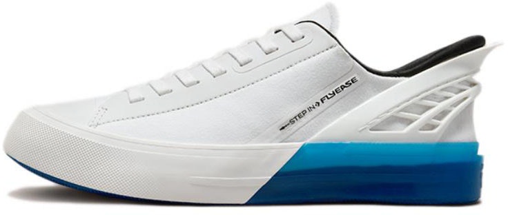 converse-chuck-taylor-all-star-cv-fly-east-white-blue-a00815-c