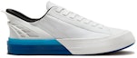 Order Converse Chuck Taylor All Star CV FlyEast 'Blanco Azul' A00815C