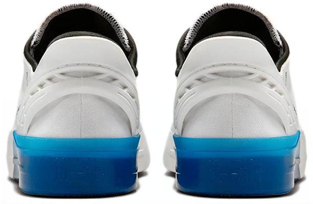 Converse Chuck Taylor All Star CV FlyEast 'Blanco Azul' A00815C Purchase Converse Chuck Taylor All Star CV FlyEast 'Blanco Azul' A00815C