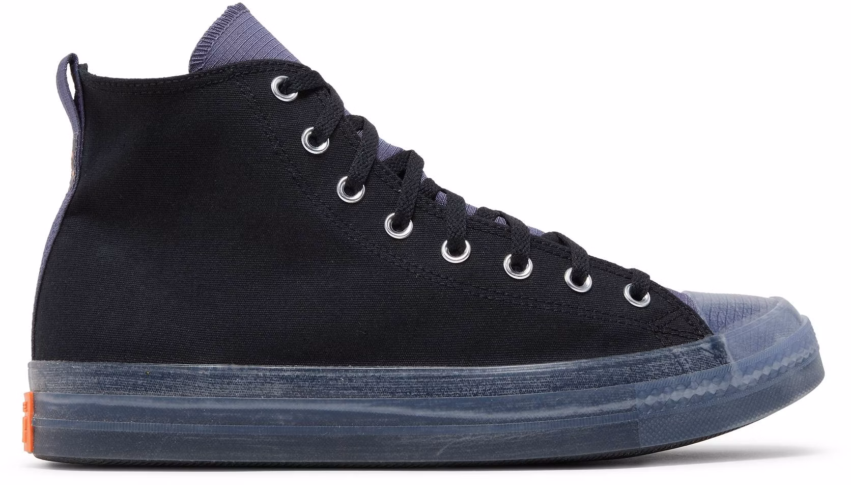 converse-chuck-taylor-all-star-cx-black-steel