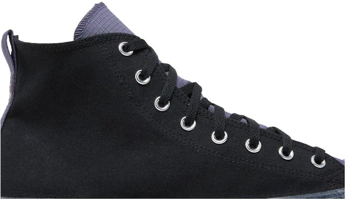 コンバース チャックテイラー オールスター CX 'ブラックスチール' 171400C Order コンバース チャックテイラー オールスター CX 'ブラックスチール' 171400C