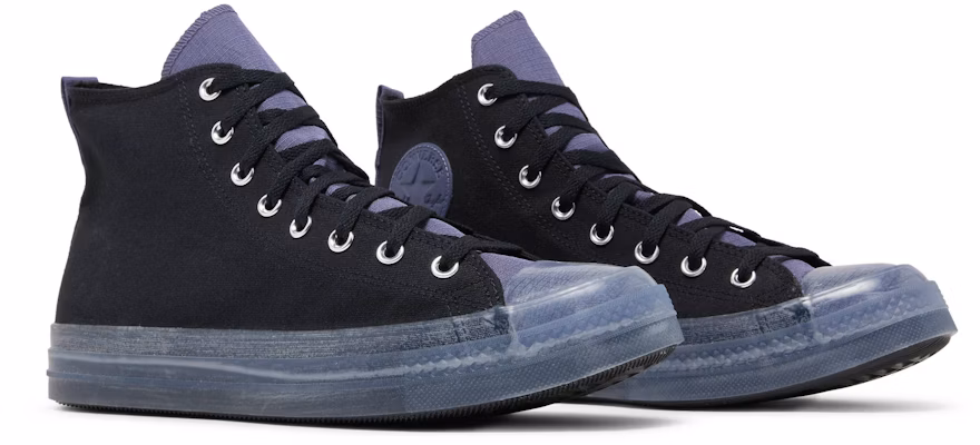 コンバース チャックテイラー オールスター CX 'ブラックスチール' 171400C Cheap コンバース チャックテイラー オールスター CX 'ブラックスチール' 171400C