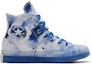 Order Converse Chuck Taylor All Star CX 'Biru Putih' A02317C