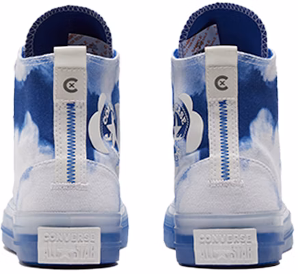 Converse Chuck Taylor All Star CX 'Blue White' A02317C Purchase Converse Chuck Taylor All Star CX 'Blue White' A02317C
