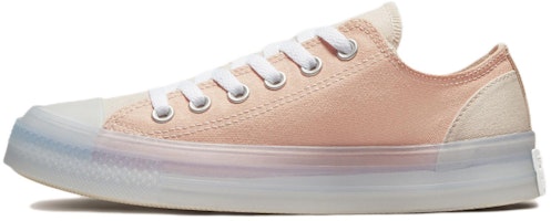 Converse Chuck Taylor All Star CX 'Rose' A01177C Converse Chuck Taylor All Star CX 'Rose' A01177C
