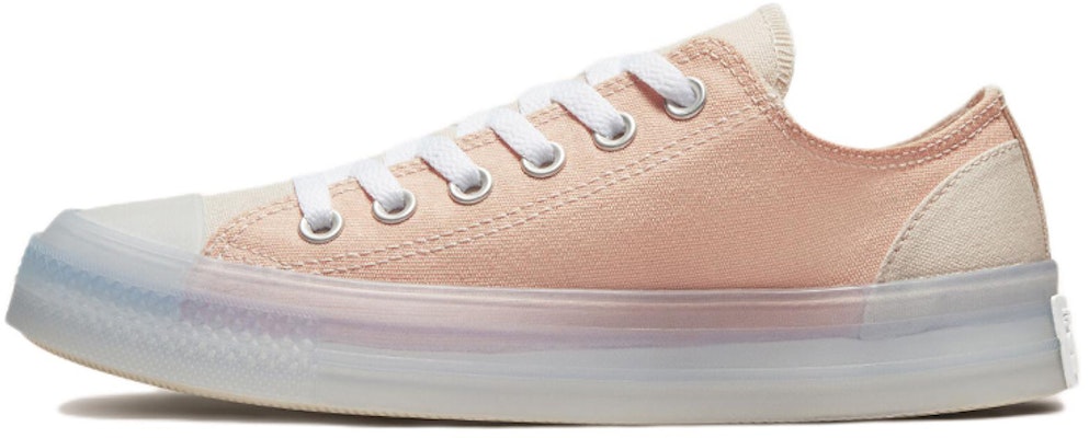 Converse Chuck Taylor All Star CX 'Rose' Kasutแม่ Sneaker A01177C Buy Converse Chuck Taylor All Star CX 'Rose' Kasutแม่ Sneaker A01177C